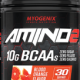 Myogenix: Amino2, 30 Servings