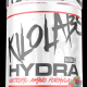Kilo Labs: Amino 9 Hydra