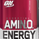 Optimum: Amino Energy, 65 Servings