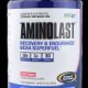 Gaspari: AminoLast, 30 Servings
