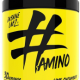 Insane labz: #AMINO
