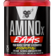 BSN: Amino X EAAs, 375 Gram Jungle Juice