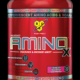 BSN: Amino X, 30 Servings