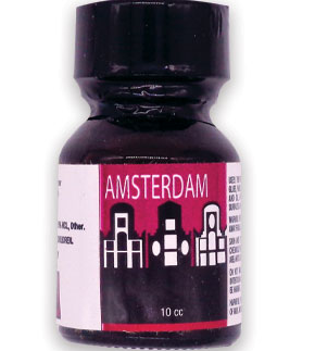Amsterdam 10cc