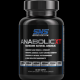 SNS: Anablic XT, 180 Capsules