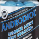 Hi-Tech: Androdiol 60ct