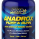 MHP Anadrox