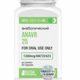 Russia Pharma: Anavr 25, 60 Capsules