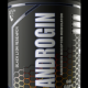 Black Lion Research: Androgin, 60 Capsules