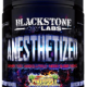 Blackstone Labs: Anesthetized, 25 Servings