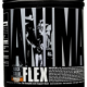 Universal: Animal Flex, 30 Servings