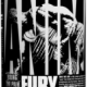Universal: Animal Fury, 30 Servings
