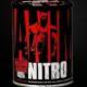 Universal: Animal Nitro, 44 Count