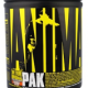 Universal: Animal Pak, 369-388g