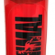Universal: Shaker Cup
