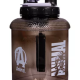 Universal: Animal 64oz Jug