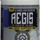 Antaeus Labs: Aegis, 180 Capsules