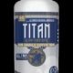 Antaeus Labs: Titan, 60 Capsules
