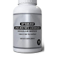 Antaeus Labs: Optimized Zinc Acetate, 50 Lozenges