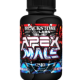 Blackstone Labs: Apex Male, 240 Capsules
