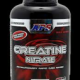 APS: Creatine Nitrate, 200 Capsules