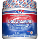 APS: L-Glutamine 500g