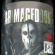 Apocalypse Labz: Arimageddon, 60 Capsules