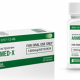 Russia Pharma: ARIMED-X, 60 Capsules