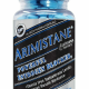 Hi-Tech: Arimistane 60ct