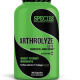 Species: Arthrolyze Elite, 300 Capsules