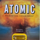 Atomic Male Enhancement