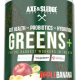 Axe & Sledge: Greens+ 30 Servings