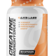 Axis Labs: Creatine Monohydrate, 90 Capsules