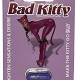 Bad Kitty: Female Sensual Enhancement