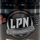 LPN: BCAA Complex, 30 Servings