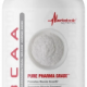Metabolic Nutrition: BCAA Powder, 300g