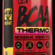 Mutant: BCAA Thermo