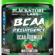 Blackstone Labs: BCAA Resergence Orange