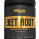 5% Nutrition: Beet Root, 30 Servings