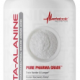 Metabolic Nutrition: Citrulline Powder, Unflavored