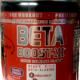 GravitEWorks: Beta Boost 211, Fruit Punch 30 Servings
