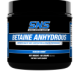 SNS: Betaine Anhydrous, 100g