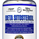 Hi-Tech: Beta Sitosterol, 90 Tablets