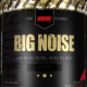 Redcon1: Big Noise