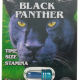 Black Panther: Extreme 25000 Male Enhancement