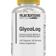Blackstone Labs: GlycoLog
