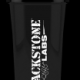 Blackstone Labs: Shaker Cup