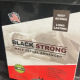 Black Strong Honey Male Enhancement
