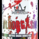 Iron Muscle: Bloodgasm