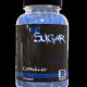 Controlled labs: Blue Sugar 120 Capsules